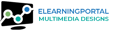 Training.ELearaningPortal