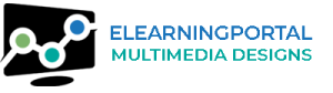 Training.ELearaningPortal